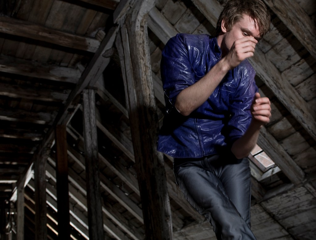 ole martin meland foto thor b2