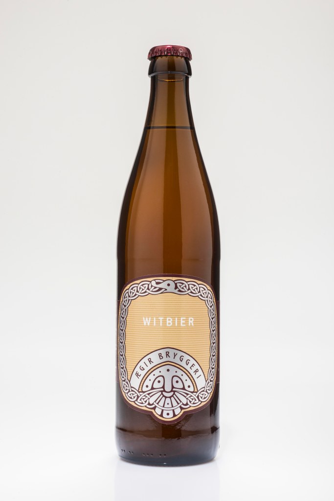 foto thor brødreskift