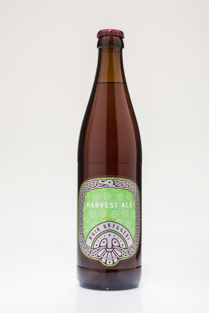 foto thor brødreskift