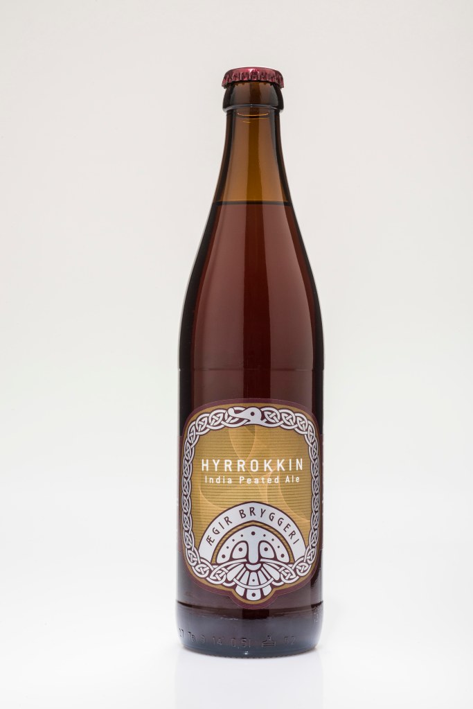 foto thor brødreskift