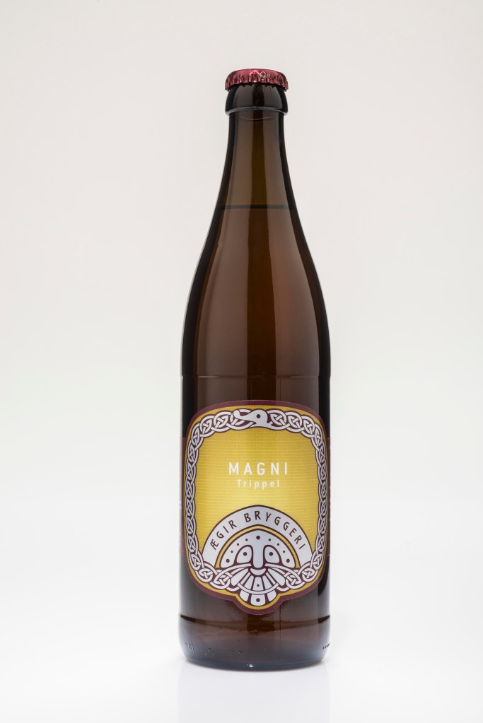 foto thor brødreskift