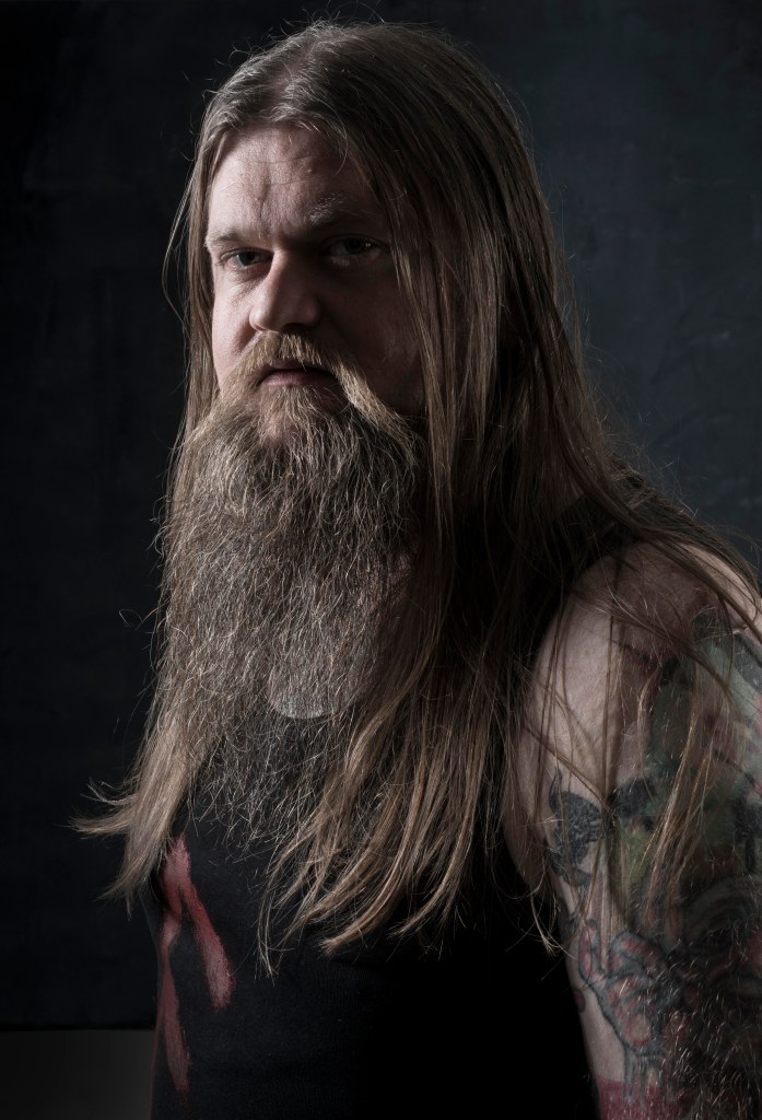 foto thor brødreskift