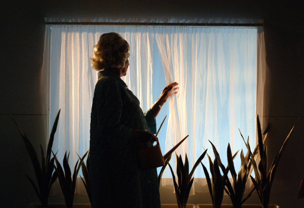 foto thor brødreskift