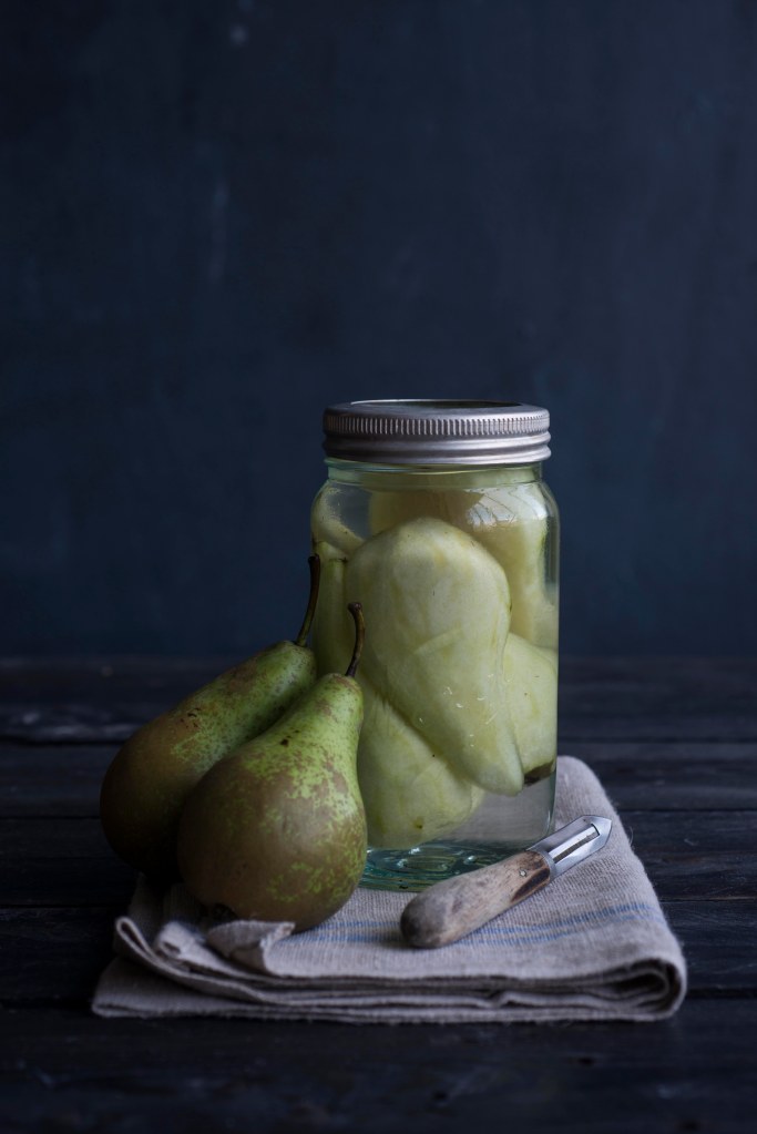 foto thor brødreskift