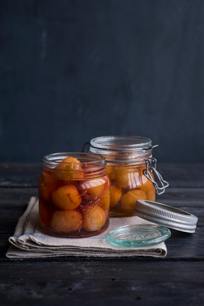 foto thor brødreskift