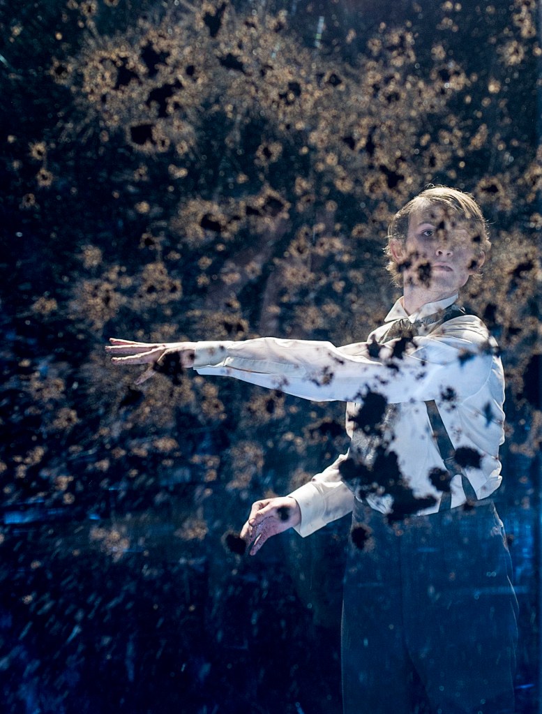 tb-folkefiende-dns-99