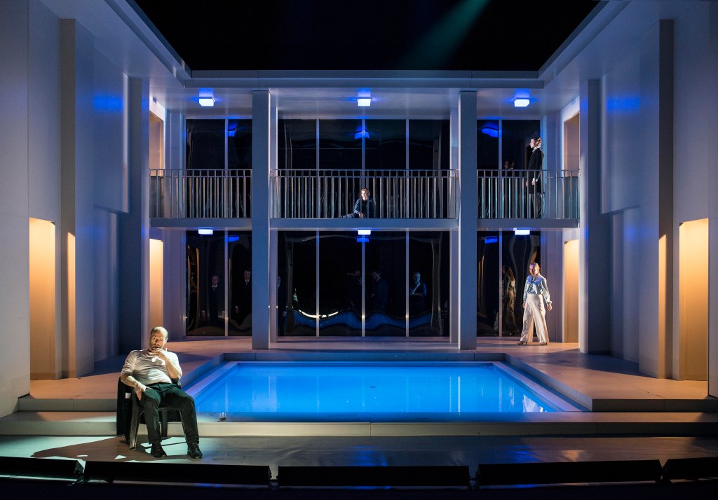 tb-folkefiende-dns-_21