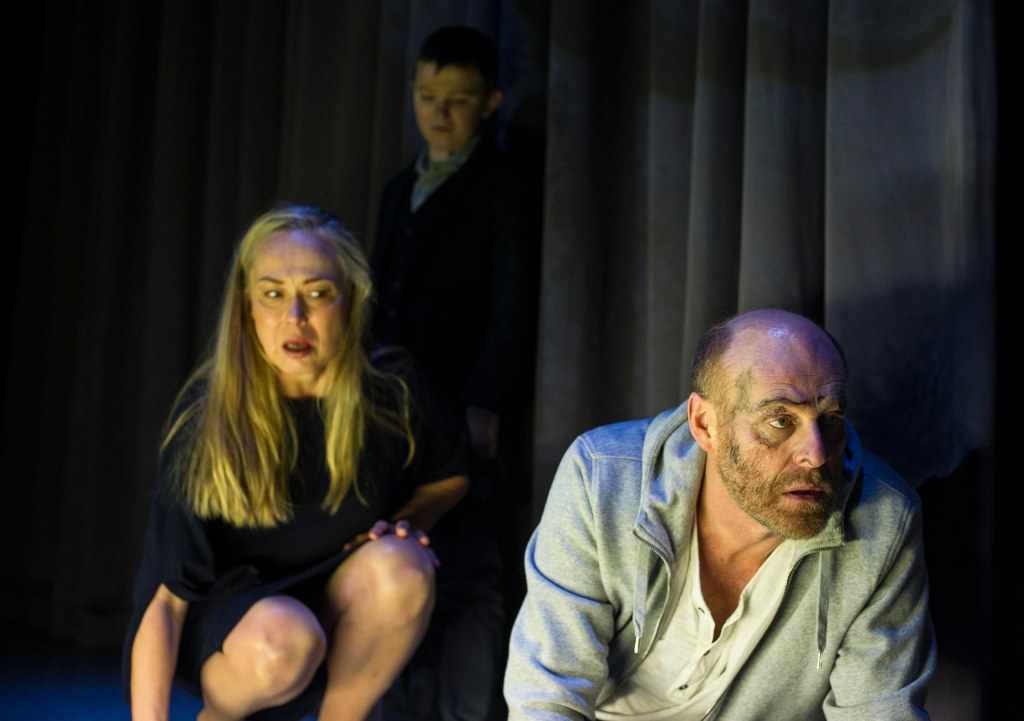 tb-folkefiende-dns-_51