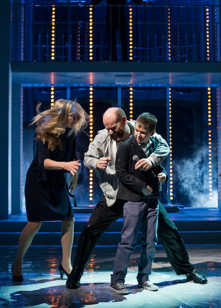 tb-folkefiende-dns-_55