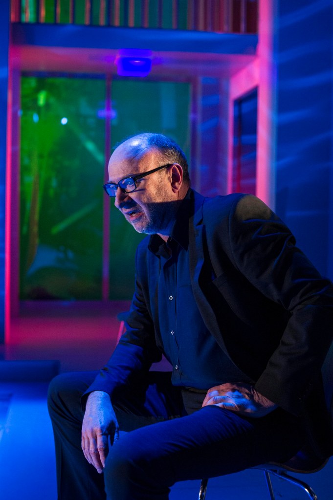 tb-folkefiende-dns-_78