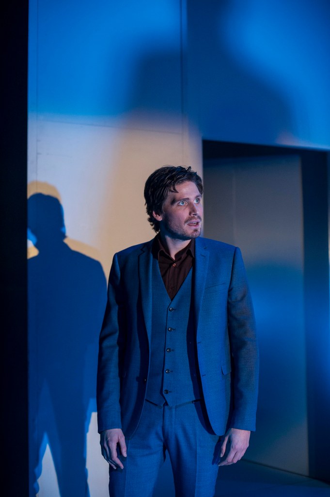 tb-folkefiende-dns-_82