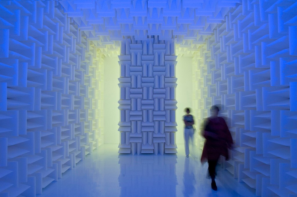 foto thor brødreskift