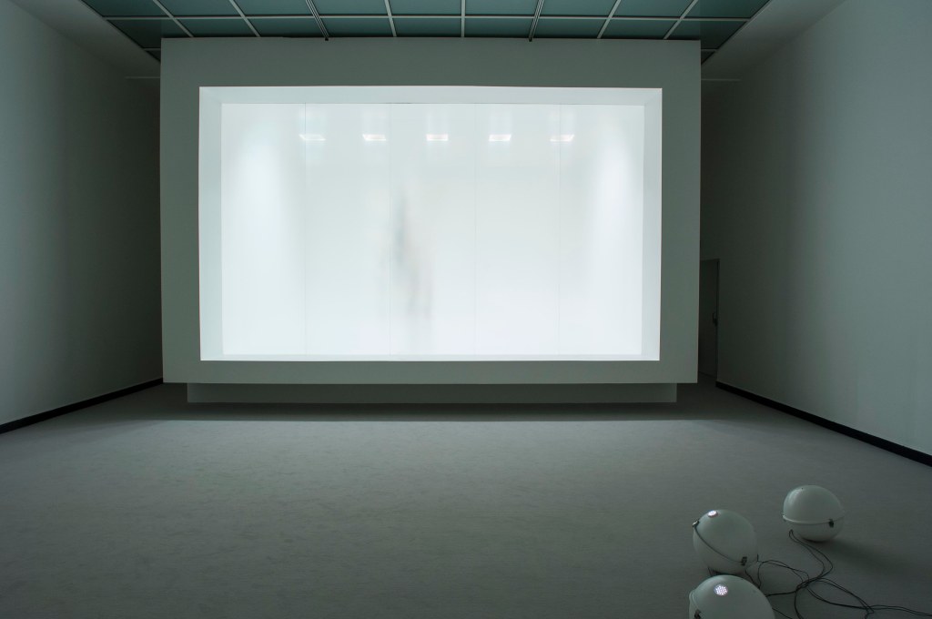 foto thor brødreskift