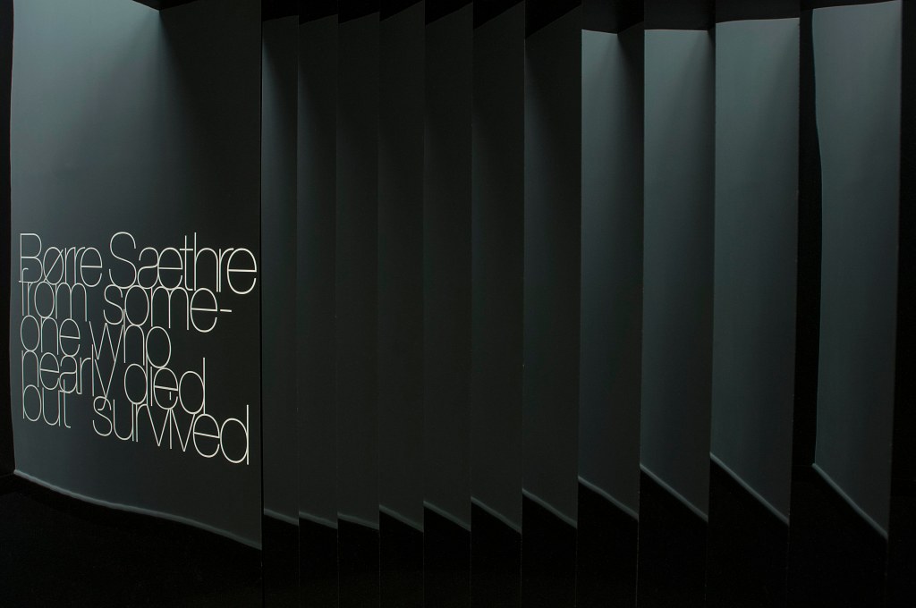 foto thor brødreskift