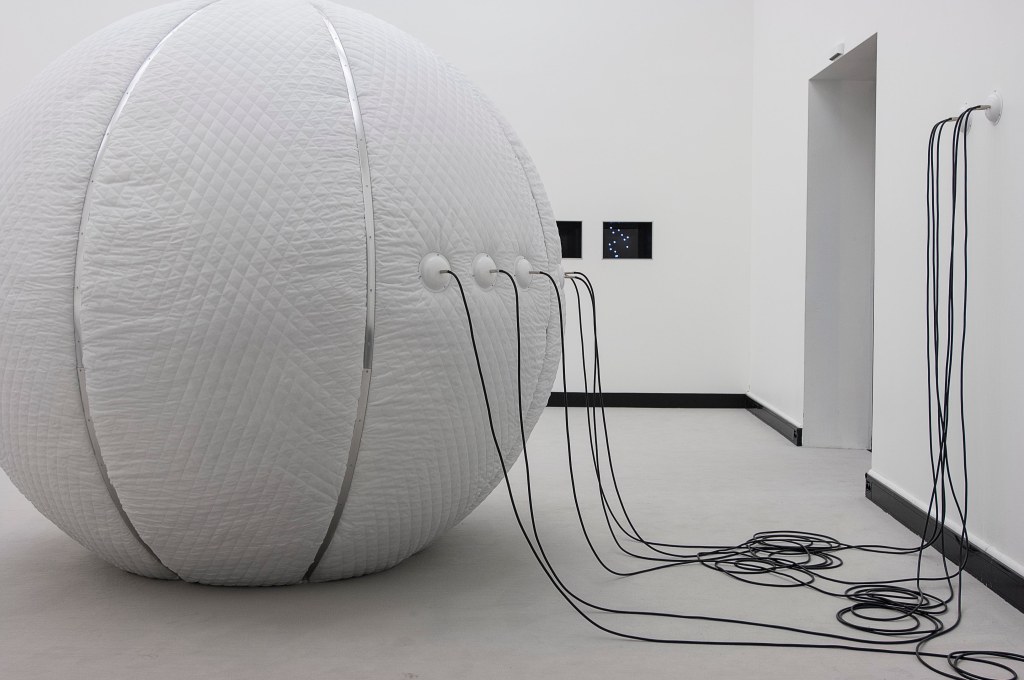 foto thor brødreskift