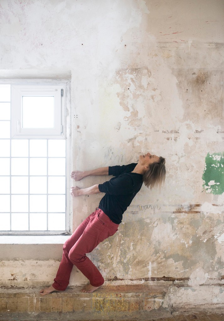 fib eros foto thor brødreskift