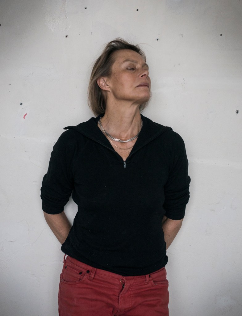 fib eros foto thor brødreskift_1