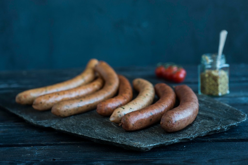 Matlyst foto thor brødreskift