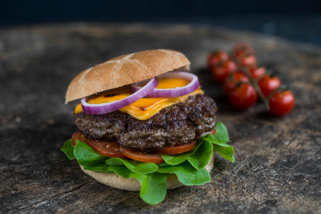 Matlyst foto thor brødreskift_1