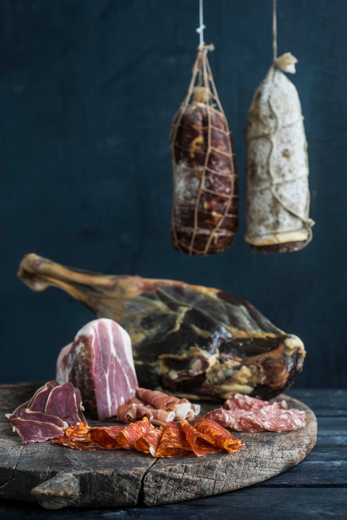 Matlyst foto thor brødreskift_3