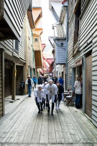 1 sauene foto thor brødreskift 1