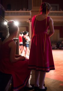 10 barnas festspilldag foto thor brødreskift 7