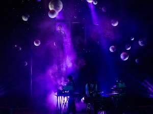 17 kafka vs røyksopp foto thor brødreskift 3