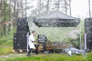 18 familiedag foto thor brødreskift