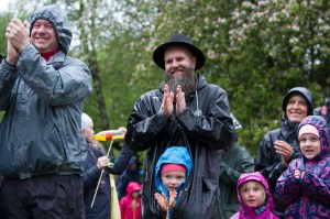 21 familiedag foto thor brødreskift_9