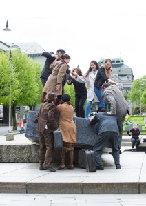 23 kamchatka foto thor brødreskift 1