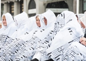 3 fib åpning foto thor brødreskift7