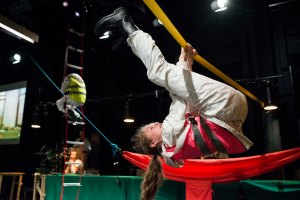 42 dub foto thor brødreskift16