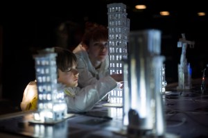 43 dub foto thor brødreskift4