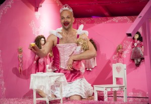 52 liv du lyver foto thor brødreskift 3