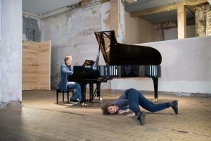 54 eros 6 foto thor brødreskift