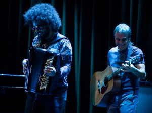 57 eggum foto thor brødreskift 10