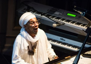 59 omar sosa foto thor brødreskift 4