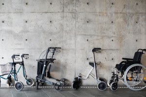 62 minnenes sangbok foto thor brødreskift