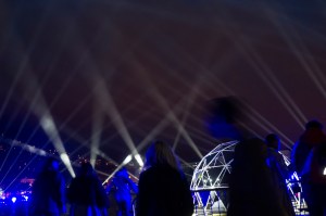 70 midnight reflections foto thor brødreskift 2