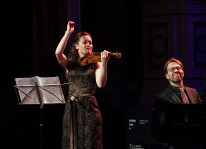 71 andsnes m venner foto thor brødreskift 2