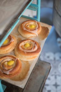 bakstehuset på ask foto thor brødreskift_12