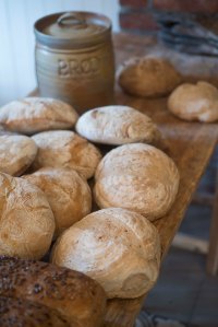 bakstehuset på ask foto thor brødreskift_2