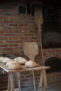 bakstehuset på ask foto thor brødreskift_9