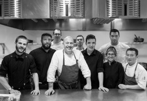 Lysverket foto thor brødreskift