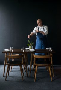 Lysverket foto thor brødreskift_11