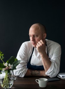 Lysverket foto thor brødreskift_12