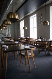 Lysverket foto thor brødreskift_15