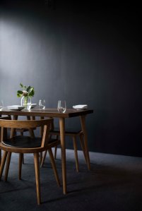 Lysverket foto thor brødreskift_16