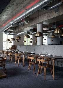 Lysverket foto thor brødreskift_17