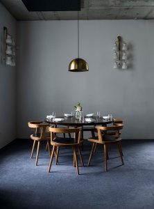 Lysverket foto thor brødreskift_18